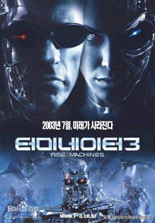 好看的科幻片排行榜前十名，引领科幻电影时代的经典之作，引领科幻电影时代的经典之作，好看的科幻片排行榜前十名