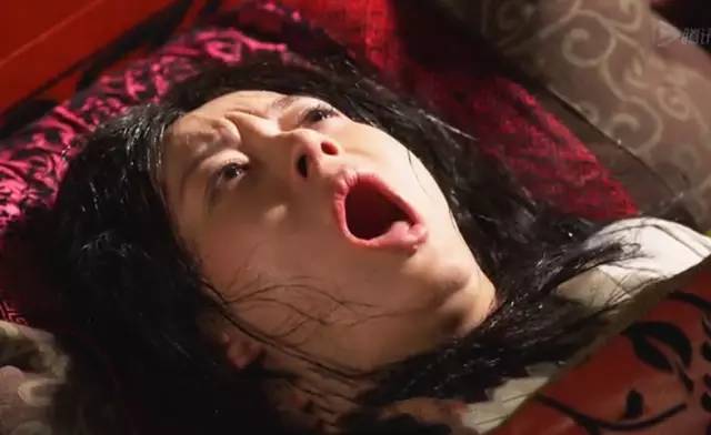 关于潘金莲的误解与真实，对影视文化中的误解与误读进行反思，潘金莲的误解与真实，影视文化中的误读反思