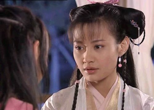 关于潘金莲的误解与真实，对影视文化中的误解与误读进行反思，潘金莲的误解与真实，影视文化中的误读反思