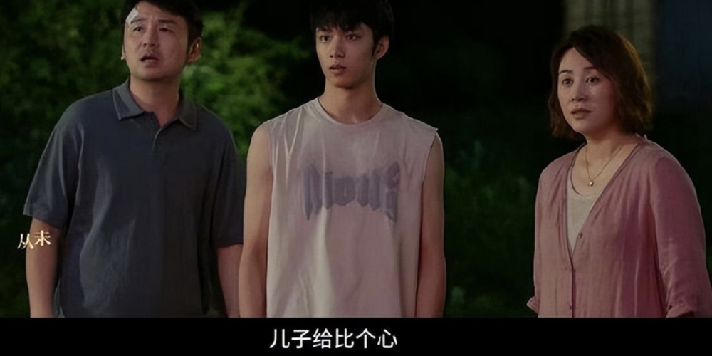 关于潘金莲的误解与真实，对影视文化中的误解与误读进行反思，潘金莲的误解与真实，影视文化中的误读反思