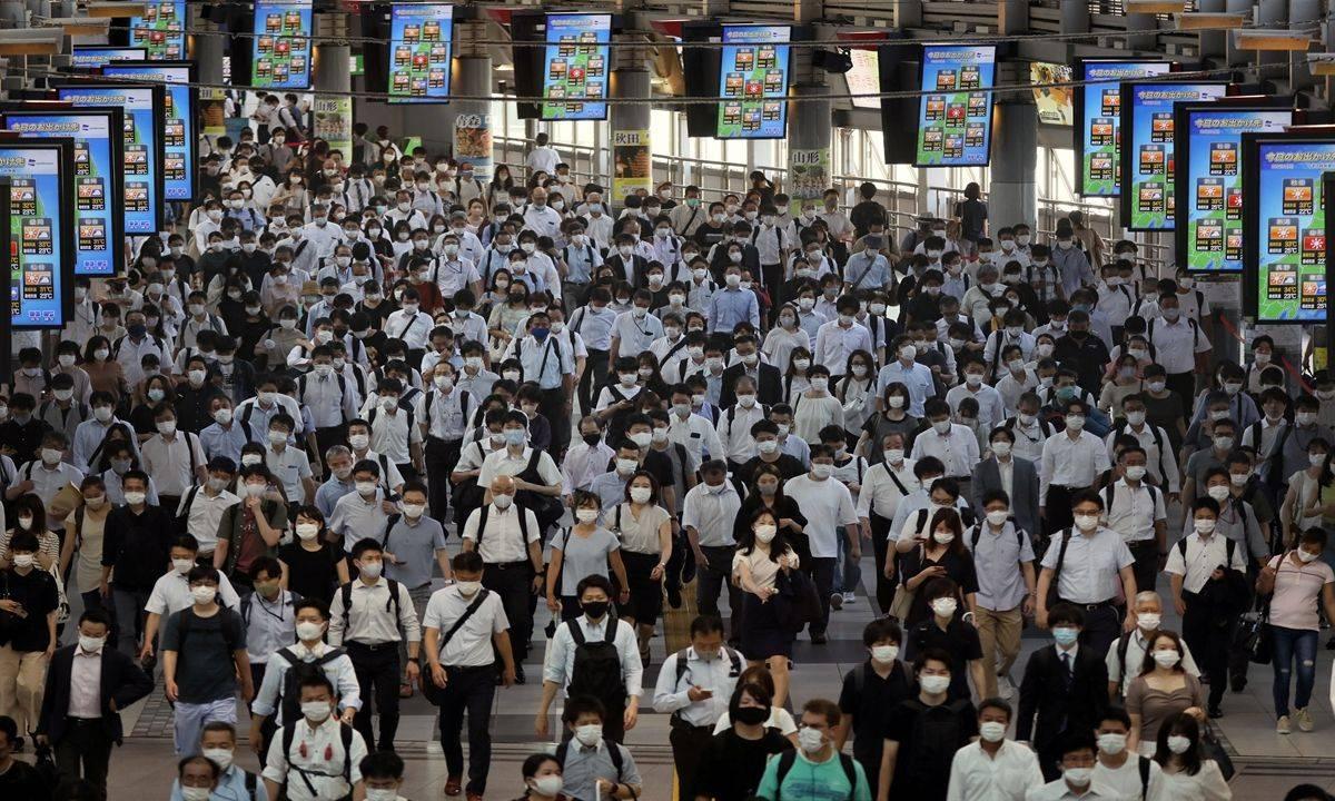 拜登宣布纽约州进入紧急状态，应对危机的果断决策与民众安全的保障，拜登应对纽约州危机，紧急状态决策与民众安全保障措施
