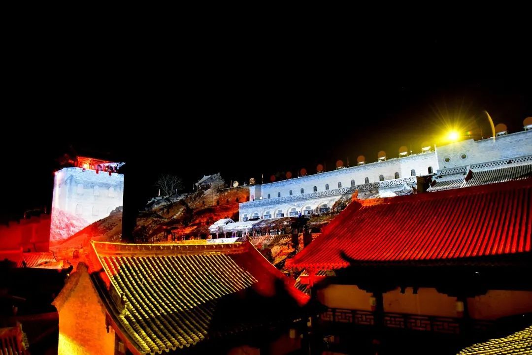 皇城相府免票规定详解，一场文化与历史的免费盛宴（XXXX年最新版），皇城相府免票规定全解析，文化与历史的免费盛宴（XXXX年最新版概览）