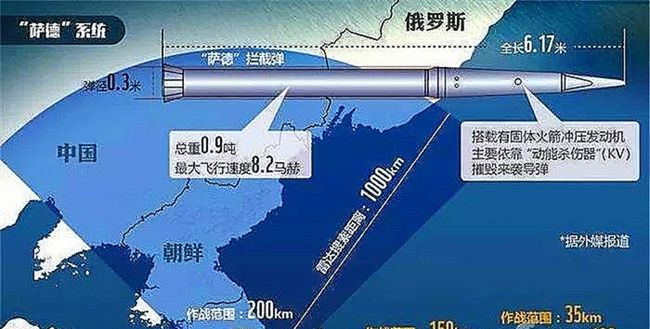 萨德在韩国部署几套，全球视角下的战略考量与地区影响，全球视角下的战略考量与地区影响，萨德在韩国部署的套数揭秘