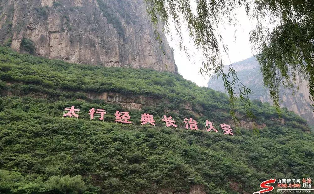 八泉峡住宿攻略，探索美景，享受舒适住宿体验，八泉峡住宿攻略，探索美景，尽享舒适住宿体验