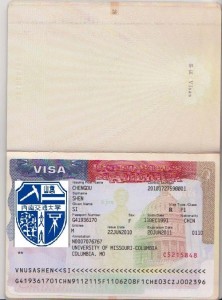 关于办理2022年越南商务签证的详细指南，2022年越南商务签证申请全攻略