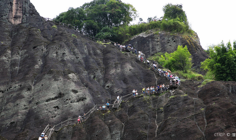 天游峰门票，探索自然美景的入场券，天游峰门票，自然美景探索之旅的入场凭证