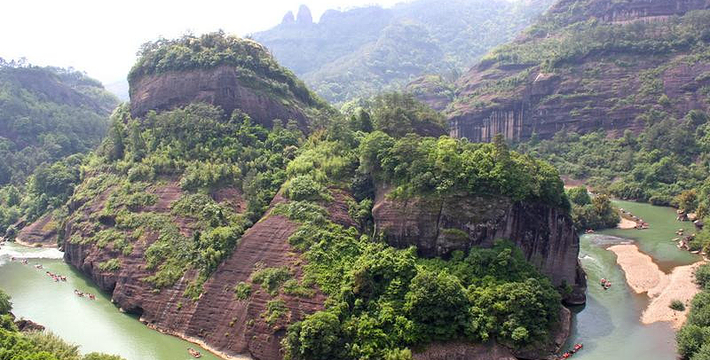 天游峰门票，探索自然美景的入场券，天游峰门票，自然美景探索之旅的入场凭证