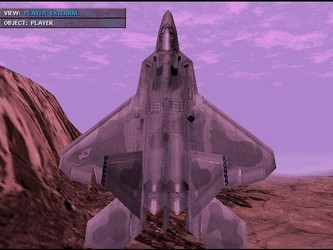 F22游戏下载，探索现代空战模拟的魅力，F22游戏下载，体验现代空战模拟的无限魅力