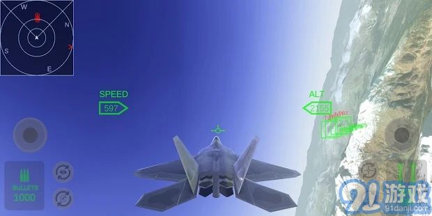 F22游戏下载，探索现代空战模拟的魅力，F22游戏下载，体验现代空战模拟的无限魅力