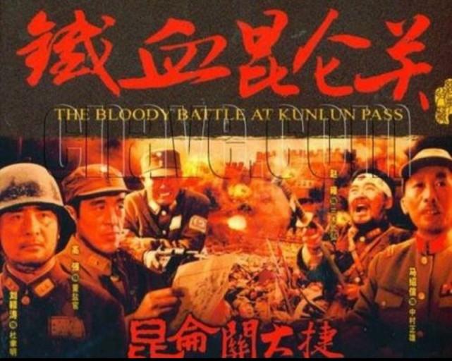 十大最佳战争电影，永恒的战火与荣耀，十大战争电影，战火与荣耀的不朽传奇
