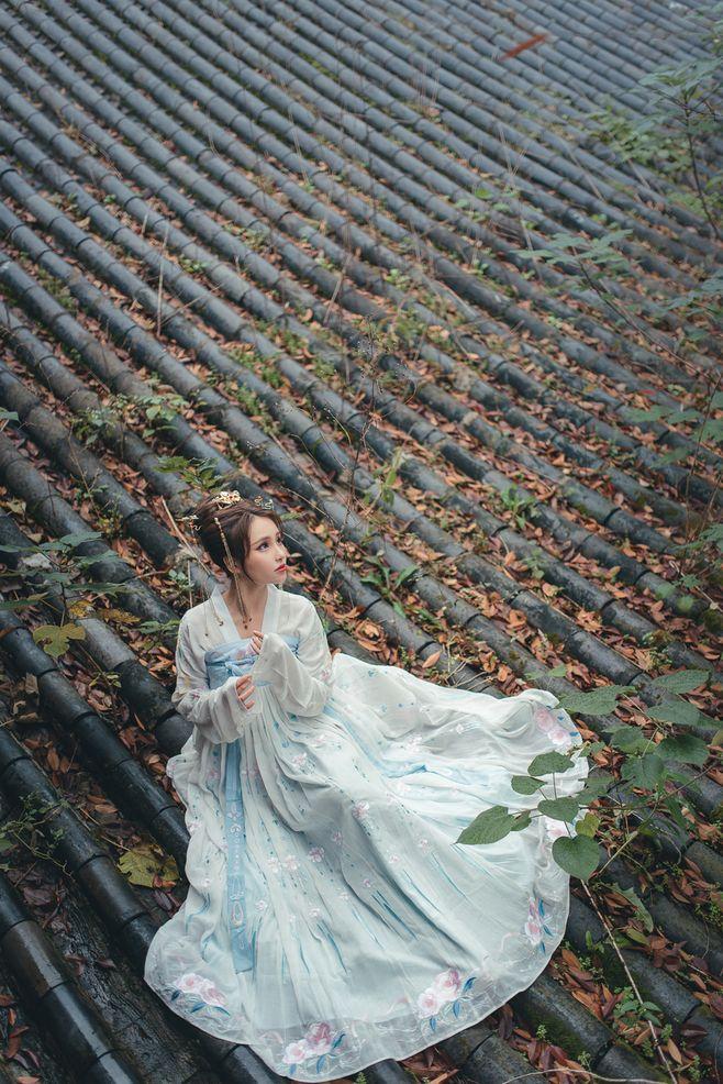 女人最怕一招再绝情也能挽回，如何挽回绝情离去的女人，情感挽回秘籍