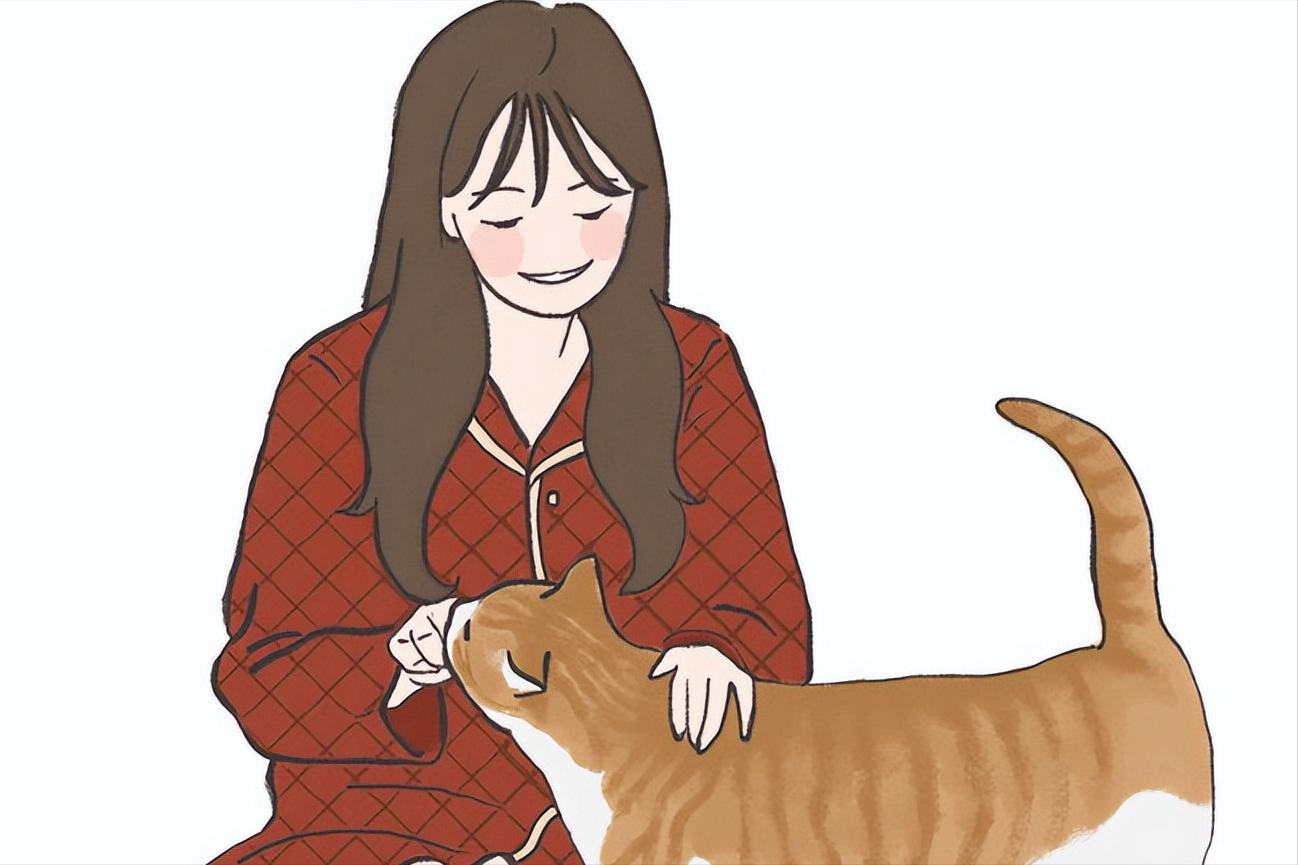 女人最怕一招再绝情也能挽回，如何挽回绝情离去的女人，情感挽回秘籍