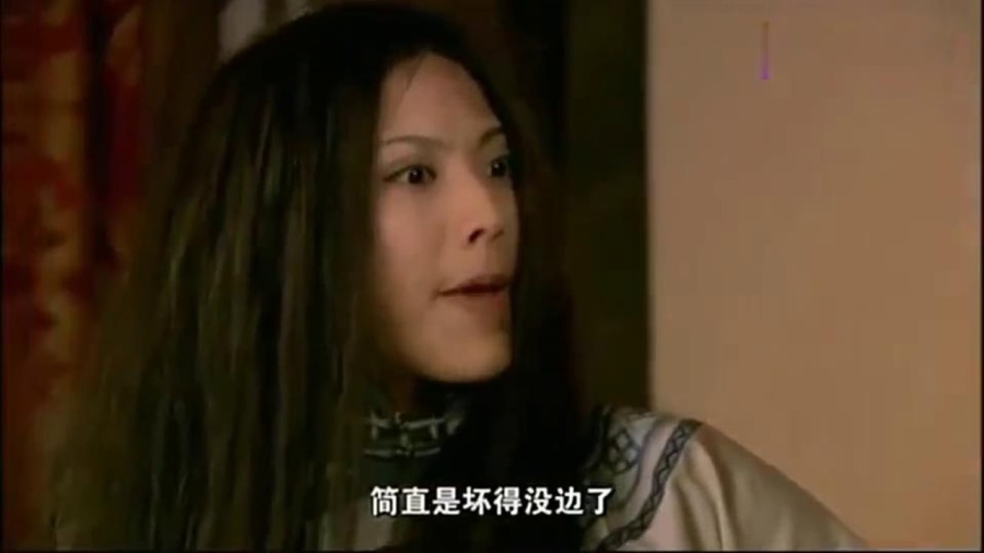 曹家往事电视剧，历史与艺术的融合，曹家往事，历史与艺术的完美融合电视剧