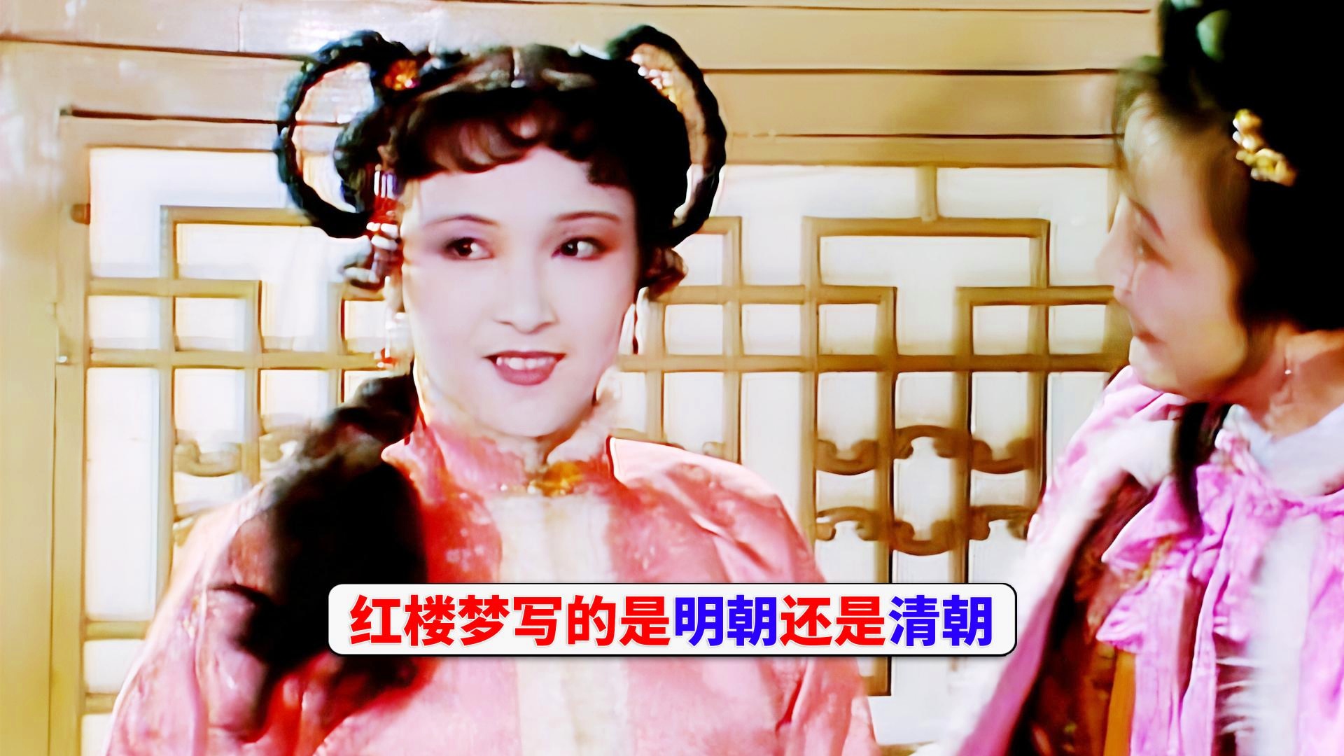 曹家往事电视剧，历史与艺术的融合，曹家往事，历史与艺术的完美融合电视剧