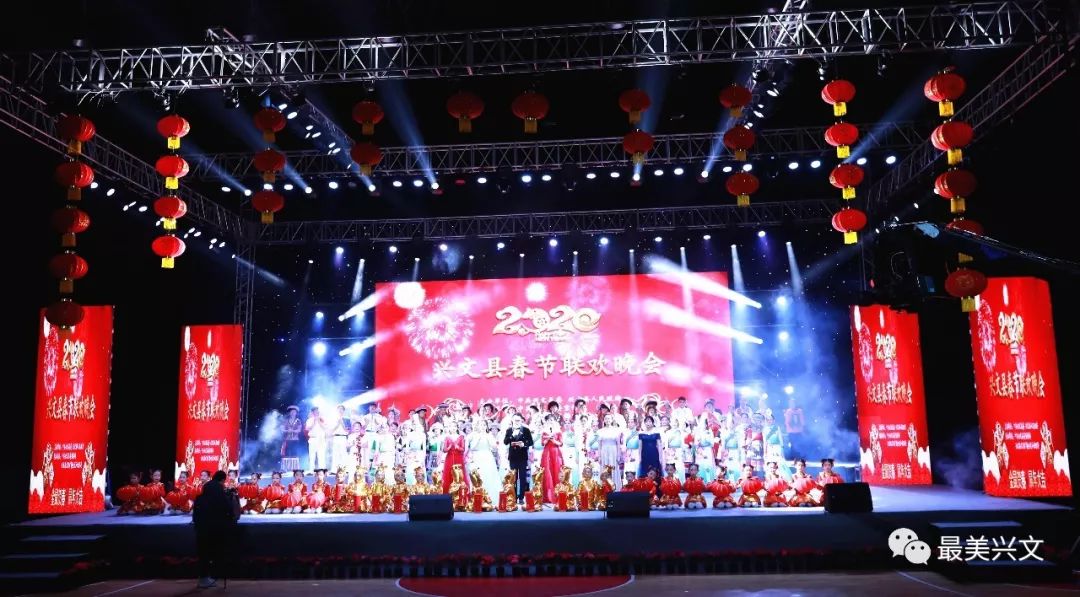 国庆70周年阅兵山东籍军人，荣耀与担当的见证，国庆70周年阅兵中的山东籍军人，荣耀与担当的闪耀时刻