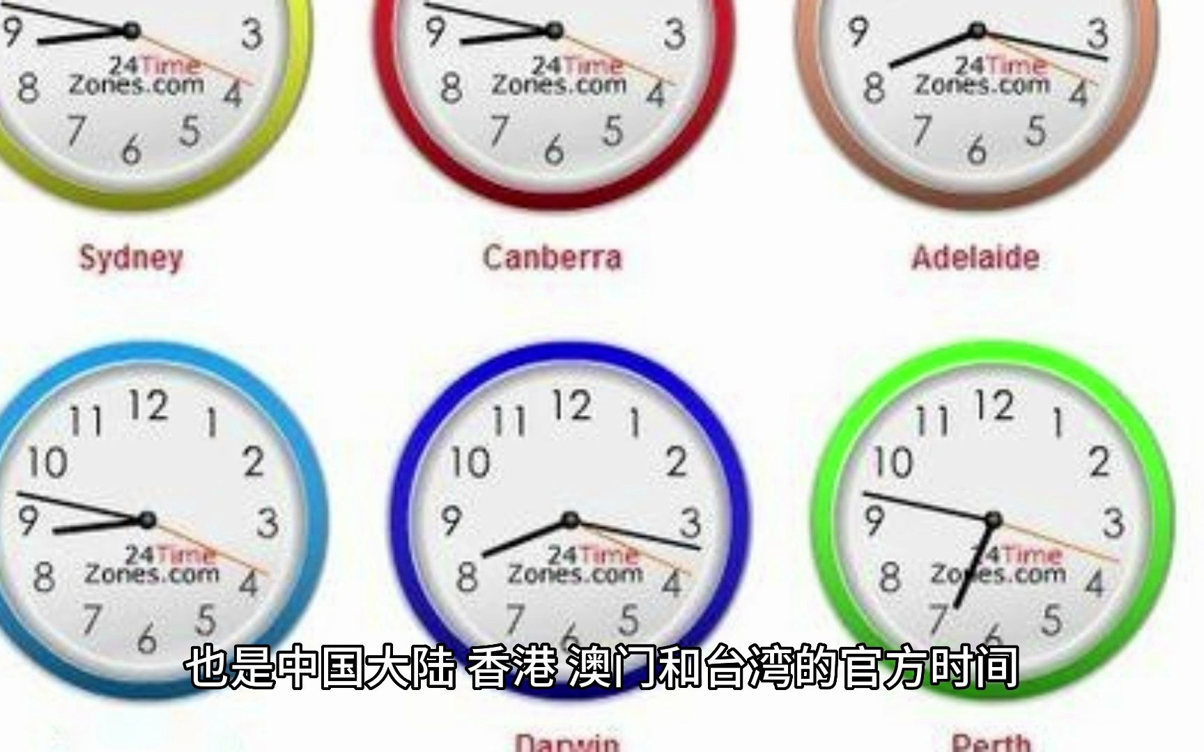 北京现在时间的精确时刻，秒秒如金，时时展现活力，北京实时精确时刻，秒秒活力四溢，城市脉搏跃动不息