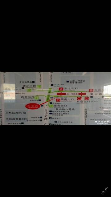 军事博物馆预约门票放票时间解析，军事博物馆预约门票放票时间详解