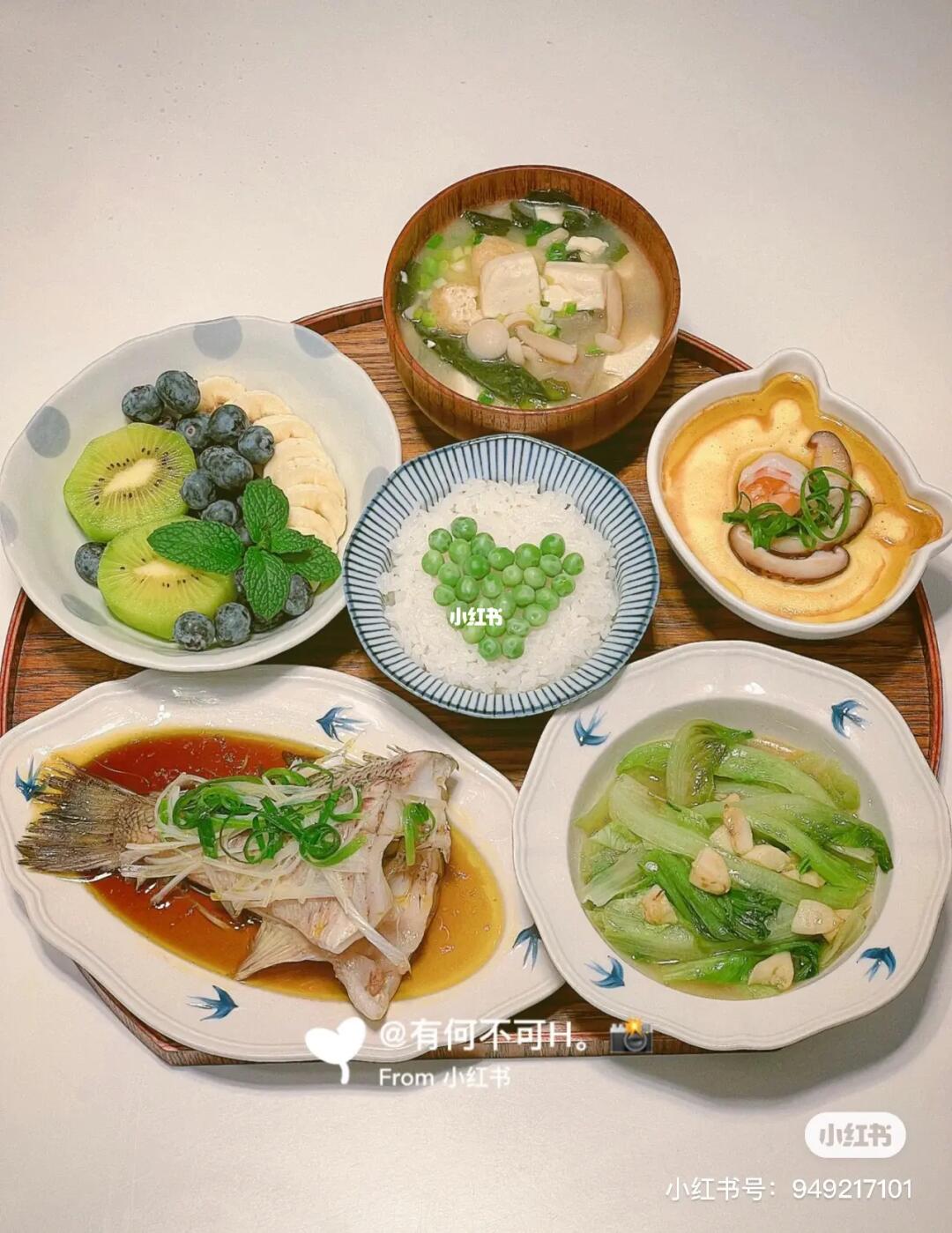 第123页