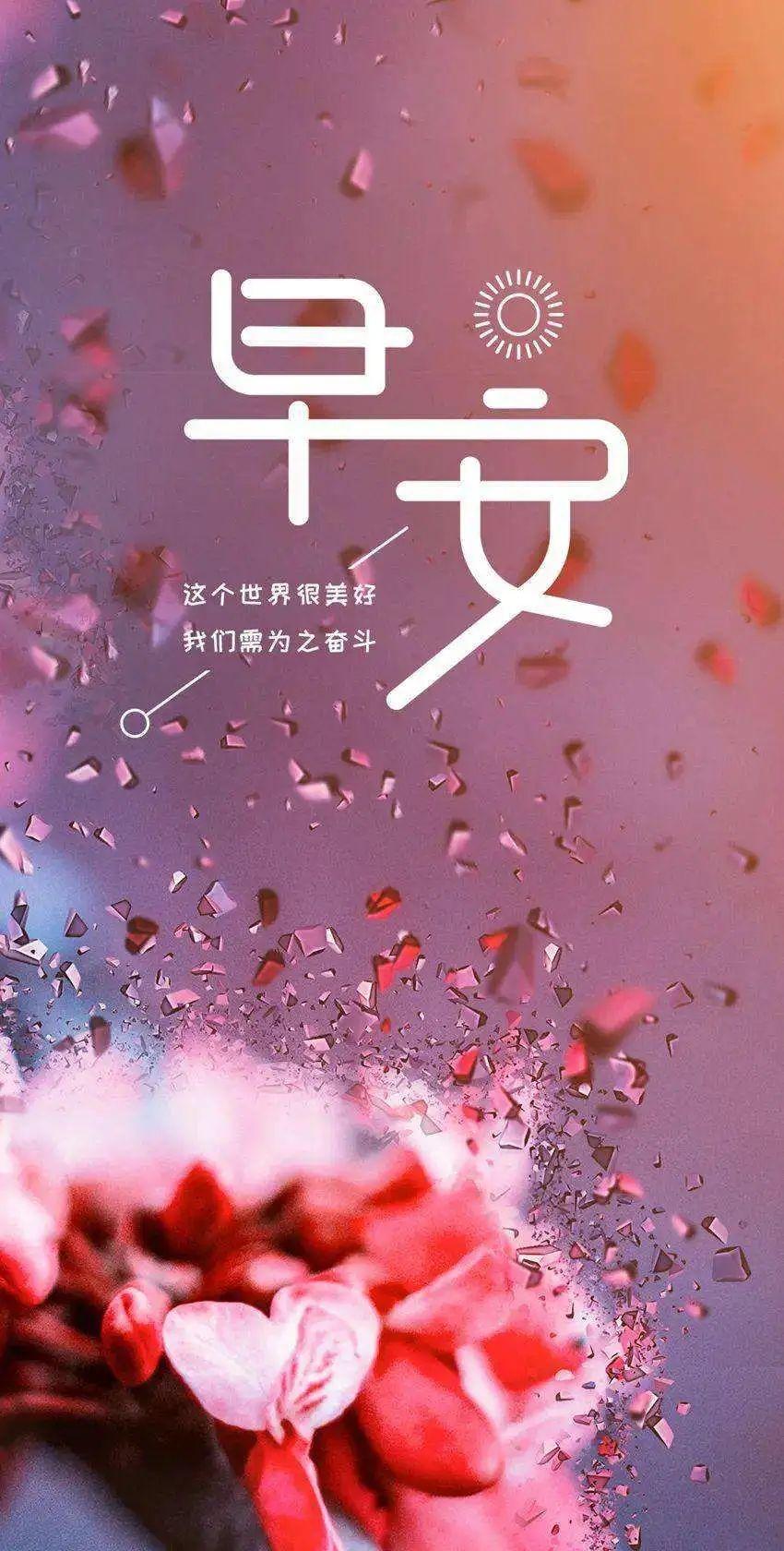 聚焦全球热点事件，回顾2022年7月新闻大事件，回顾2022年7月全球热点新闻事件盘点