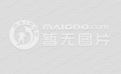 郑州旅游公司前十名，探索与体验，郑州旅游公司前十名，深度探索与极致体验