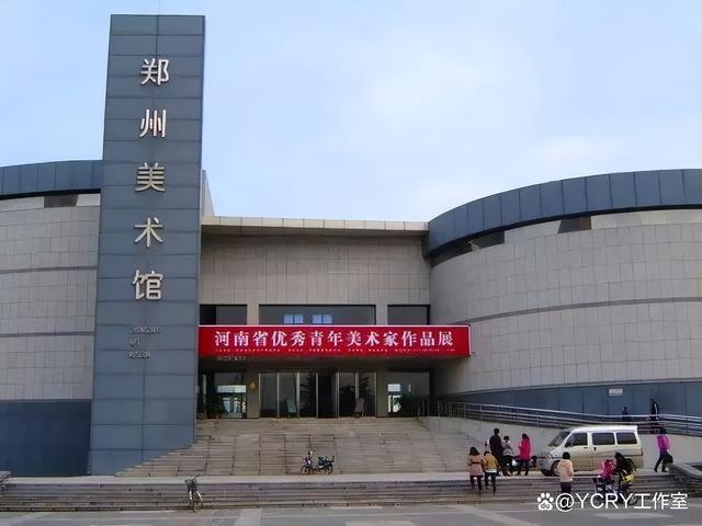 郑州旅游公司前十名，探索与体验，郑州旅游公司前十名，深度探索与极致体验