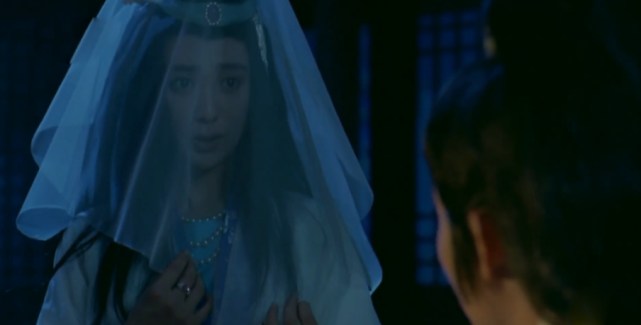 探索影视艺术的新领域，无删减观看服侍大尺度作品的艺术价值与挑战，影视艺术新领域探索，大尺度作品的艺术价值与挑战——无删减观看的探讨