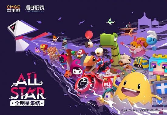 探索旅游新世界，找人结伴旅游的App，探索旅游新世界，结伴旅游App助你轻松启程！