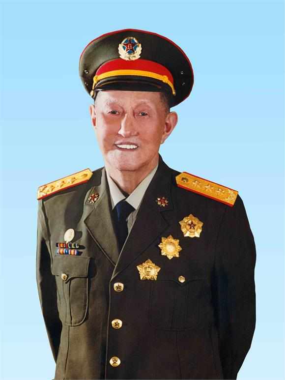 为什么取消元帅与大将军衔，揭秘取消元帅与大将军衔背后的原因
