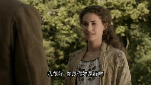 狼人电影完整版视频的魅力与赏析，狼人电影完整版视频的魅力与深度赏析