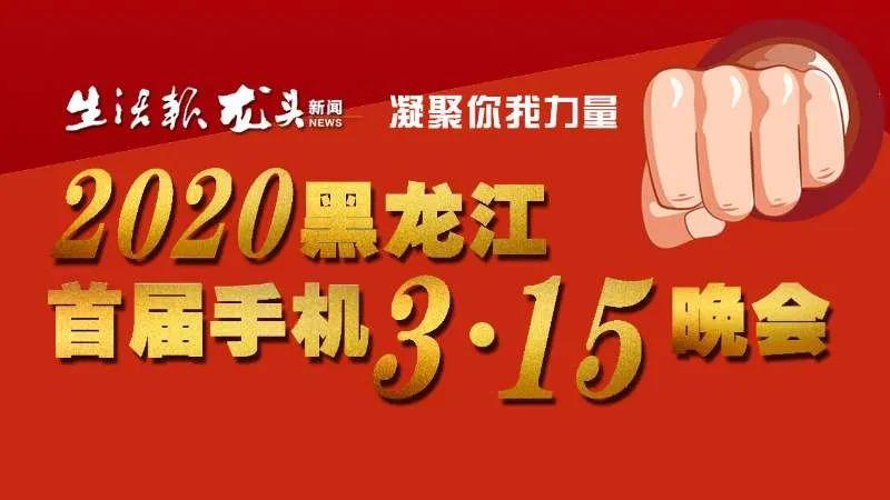 中国新闻网热线电话，连接你我，传递新闻的力量，中国新闻网热线电话，连接传递新闻力量，你我共享资讯时代
