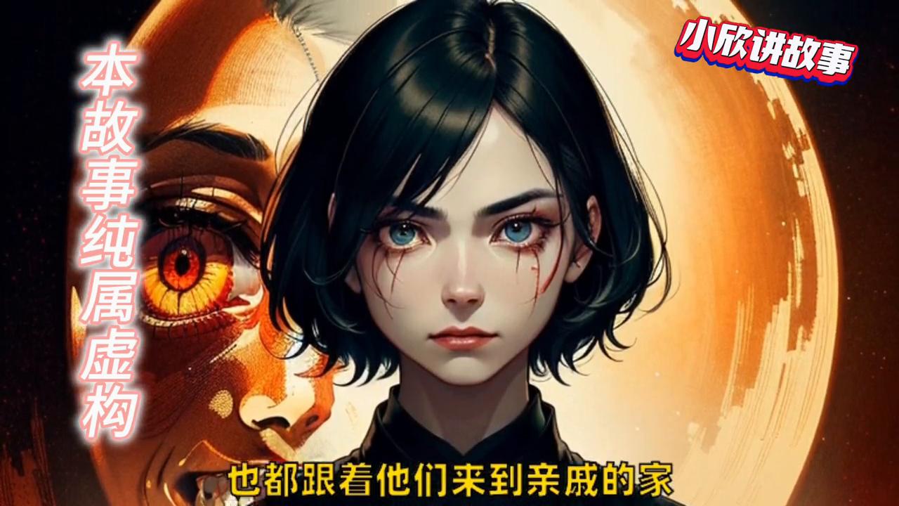 房间，一首关于成长与自由的完整叙事，房间，成长与自由的交织叙事