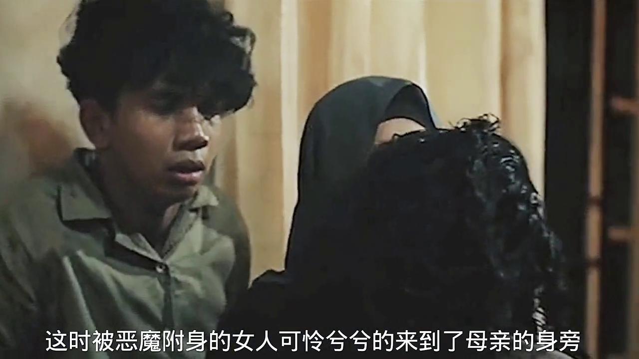 房间，一首关于成长与自由的完整叙事，房间，成长与自由的交织叙事