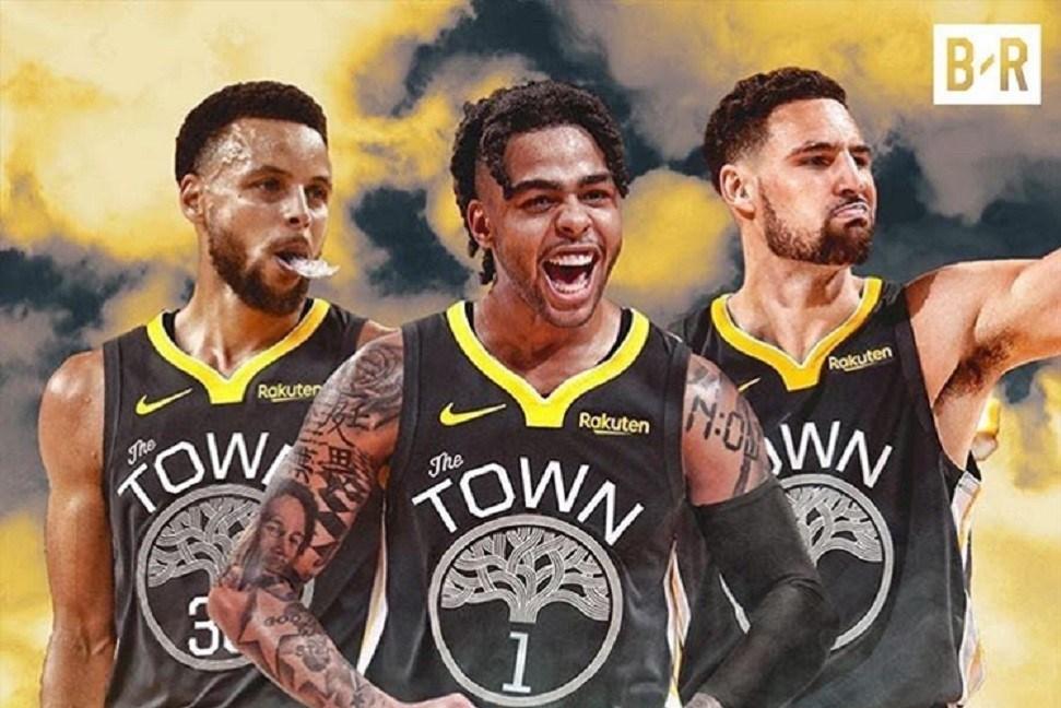 NBA常规赛赛程，激烈竞技的盛宴，NBA常规赛赛程，竞技盛宴的热血篇章
