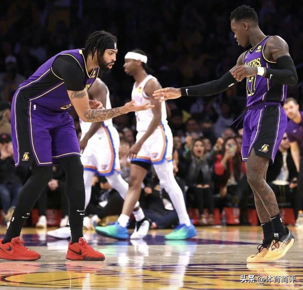 NBA常规赛赛程，激烈竞技的盛宴，NBA常规赛赛程，竞技盛宴的热血篇章