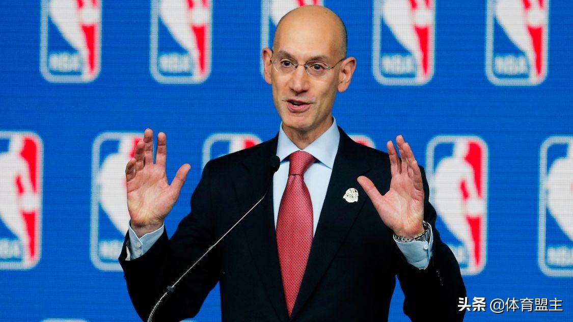 NBA常规赛赛程，激烈竞技的盛宴，NBA常规赛赛程，竞技盛宴的热血篇章
