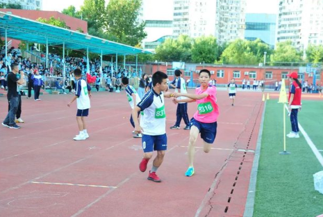 体育新闻专业，培养新时代的体育传播人才，体育新闻专业，培养新时代体育传播人才领军力量