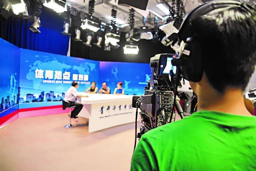 体育新闻专业，培养新时代的体育传播人才，体育新闻专业，培养新时代体育传播人才领军力量