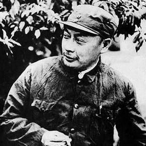 十大元帅，谁最厉害？深度解析中国历史上的杰出军事领袖，深度解析中国历史上的十大元帅，谁最杰出？
