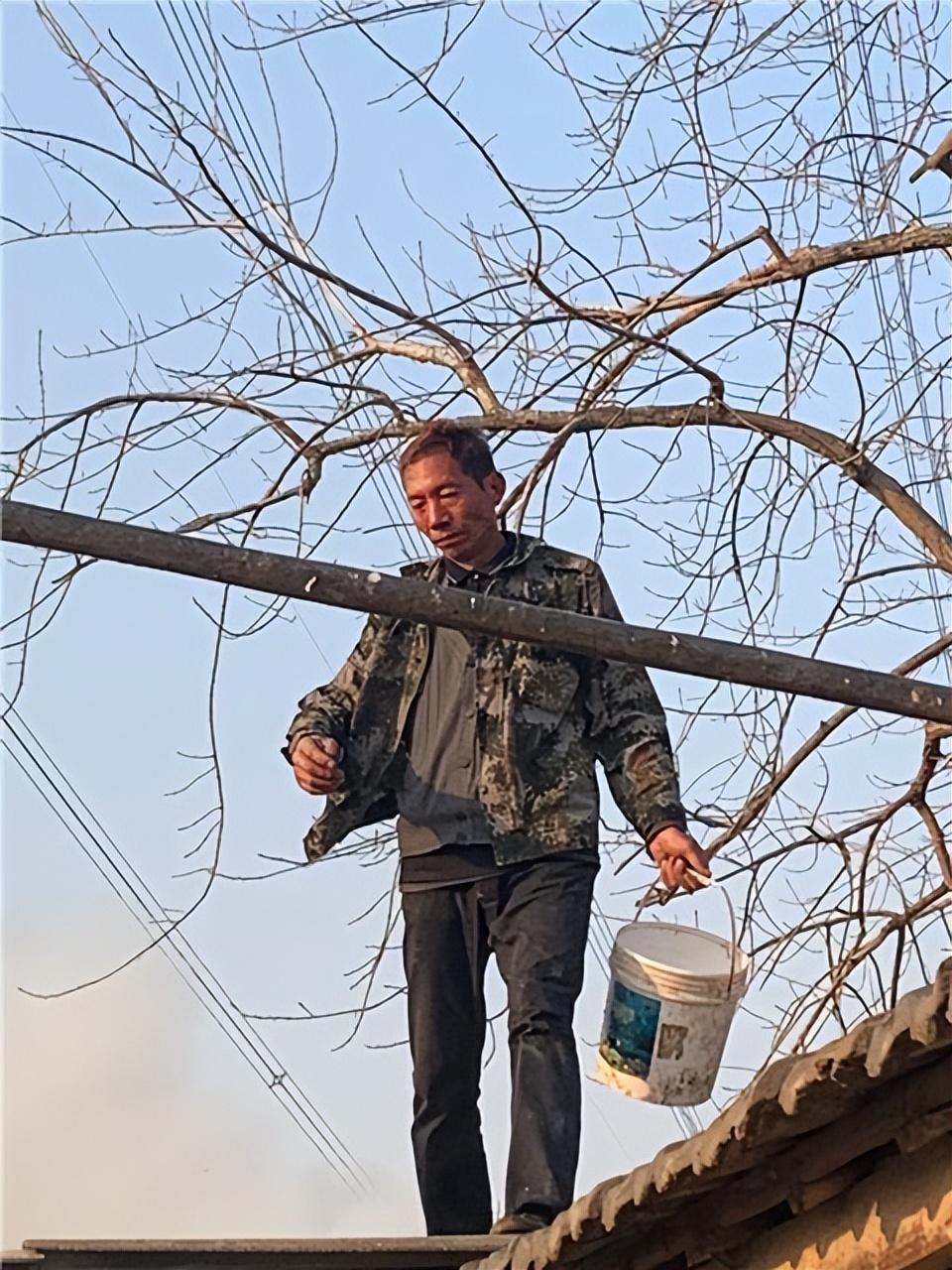 挽回爱情最感人的话，唤醒心灵深处的呼唤，唤醒心灵深处的爱，挽回爱情的感人告白