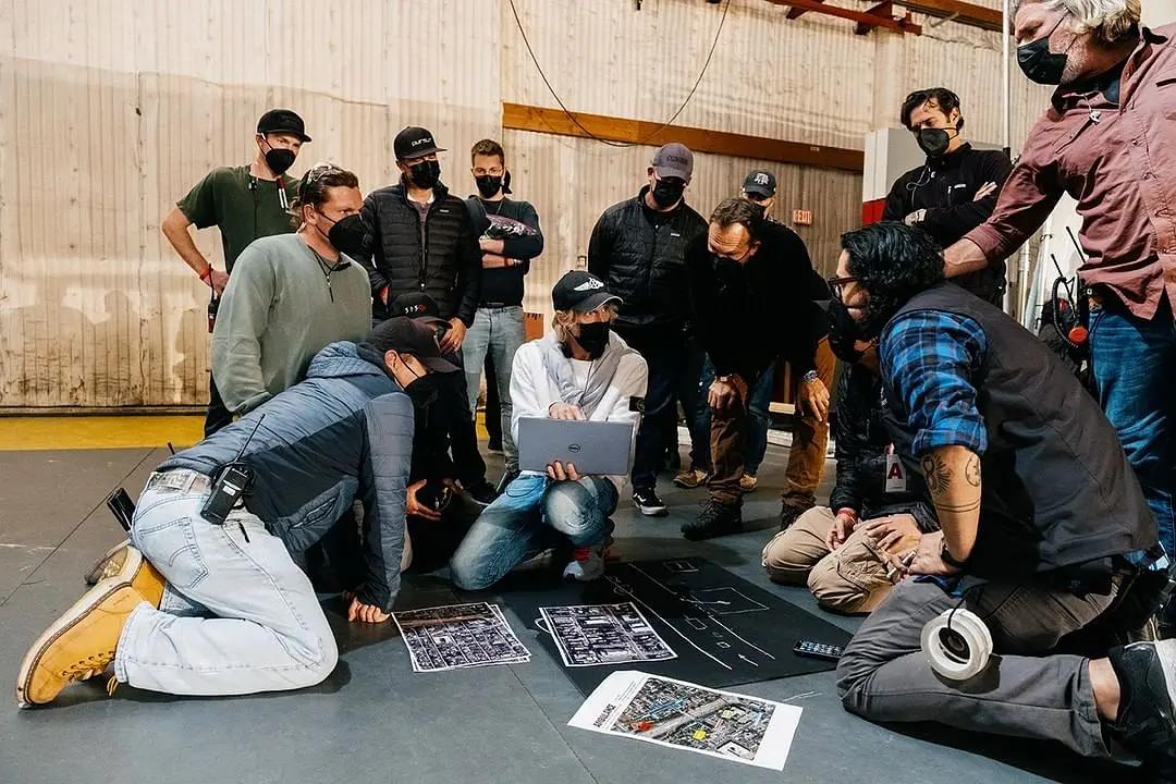 长津湖高清完整免费下载手机——历史与技术的交融，长津湖高清完整免费下载手机，历史与技术的完美融合