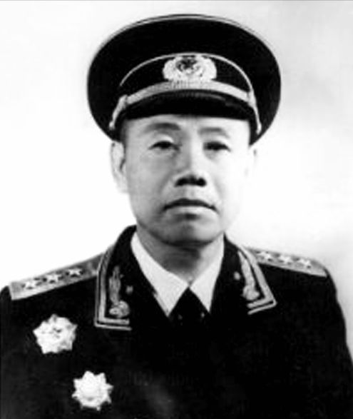 上将有哪些，探究高级军官的多元角色与特质，上将多元角色与特质探究，高级军官的领导力与担当