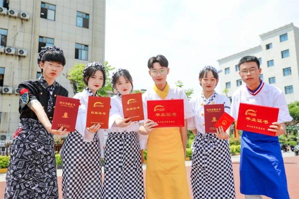 新东方面点师学费价目表详解，新东方面点师学费价目表全面解析