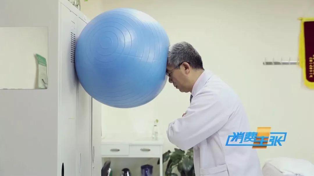 中医视角下的俯卧撑益处解析，中医视角，俯卧撑的益处深度解析
