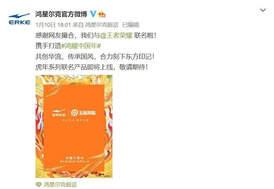 从小被爹娘用特殊药物养大的我，特殊药物养育下的成长之路
