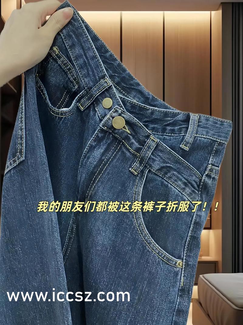 从小被爹娘用特殊药物养大的我，特殊药物养育下的成长之路