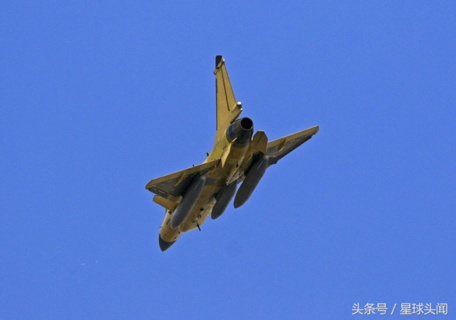歼-35战斗机简笔画入门指南，歼-35战斗机简笔画入门教程