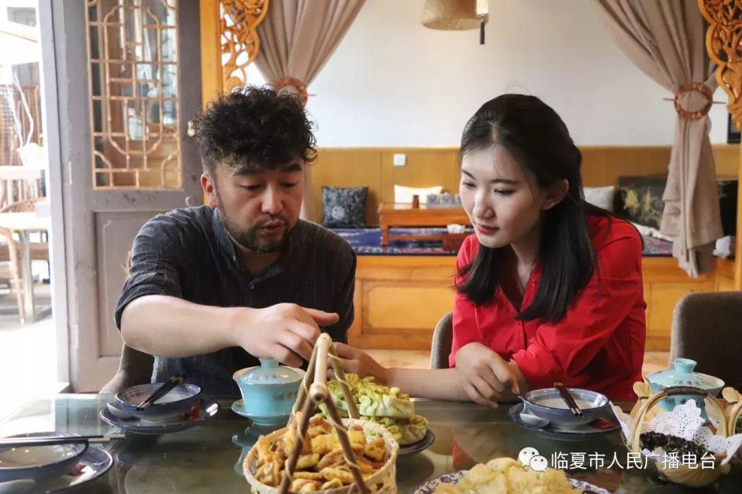 中央新闻直播间第13频道，聚焦时事，传递真实声音，中央新闻直播间第13频道，时事聚焦，真实声音传递