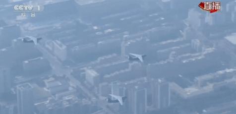 运-1运输机，空中巨翼的辉煌历程，运-1运输机，空中巨翼的辉煌历程回顾