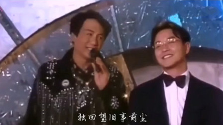 电视剧沉默第25集完整版在线观看，深度解析与观感分享，电视剧沉默第25集深度解析与在线观看分享