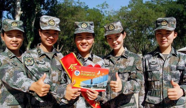 国防科技大学录取条件中的身高要求详解，国防科技大学录取身高要求详解